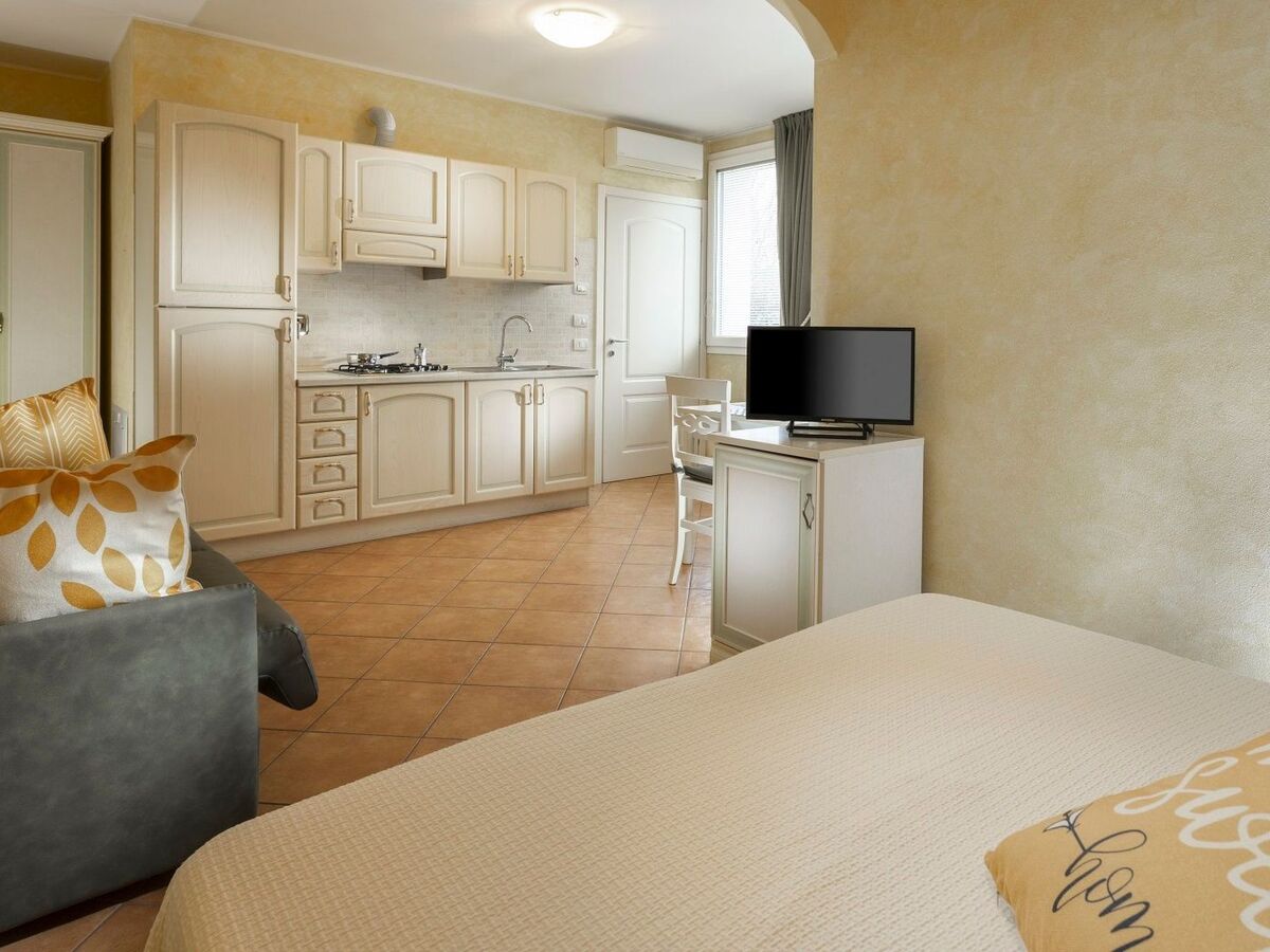 Appartement Lavanda à Scandiano - Ferme bio 10 ha - Photo 11