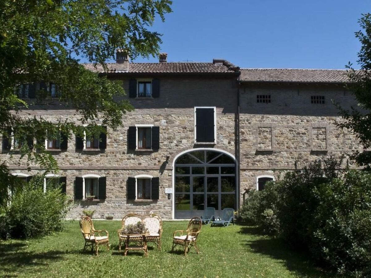 Appartement Lavanda à Scandiano - Ferme bio 10 ha - Photo 16