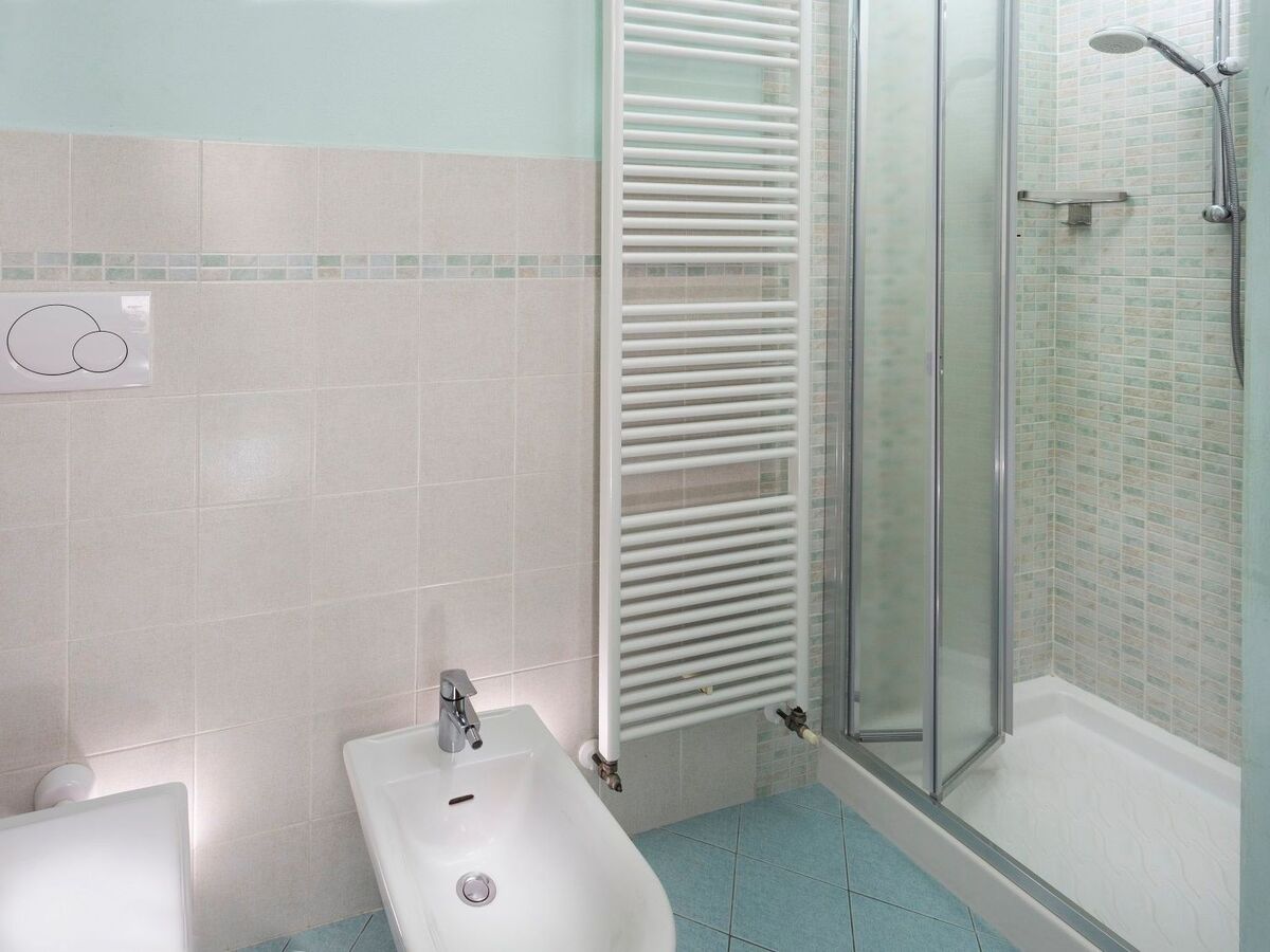 Appartement Ninfea sur ferme biologique à Scandiano - Photo 5