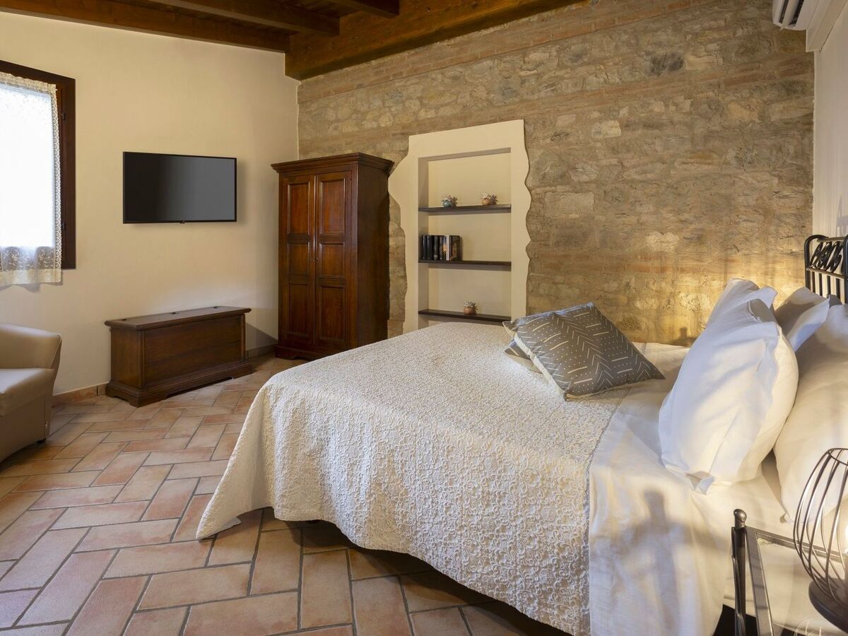 Appartement Melissa sur domaine viticole à Scandiano - Photo 2