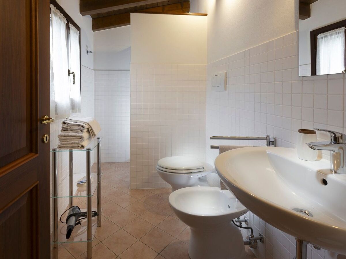 Appartement Melissa sur domaine viticole à Scandiano - Photo 3