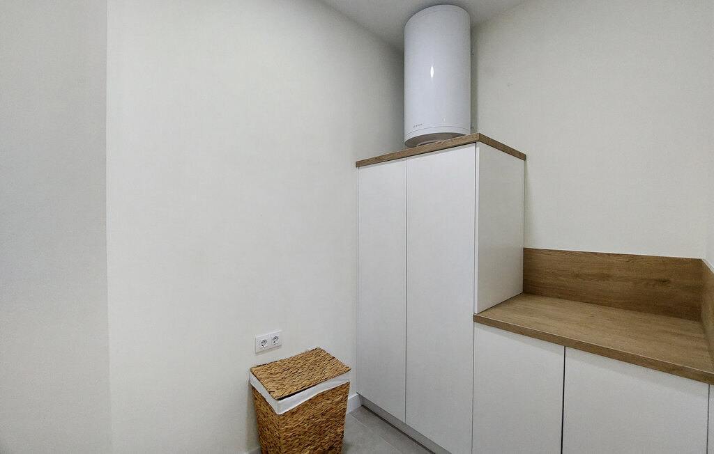 Appartement 4 personnes à Arcos de la Frontera - Photo 8
