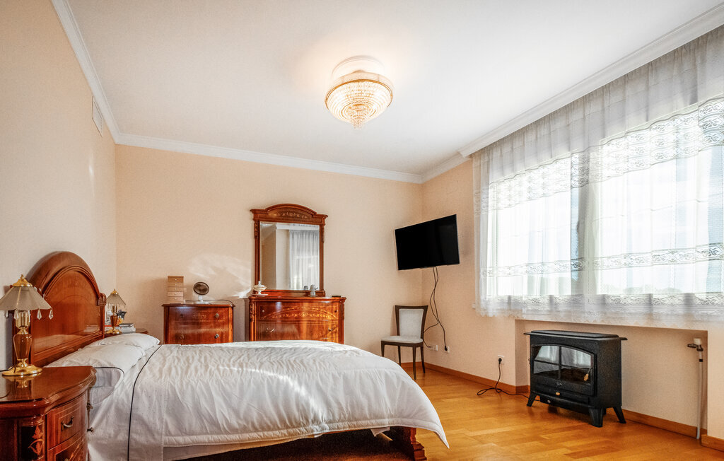 Maison 8 personnes à Arenys de Munt - Photo 7