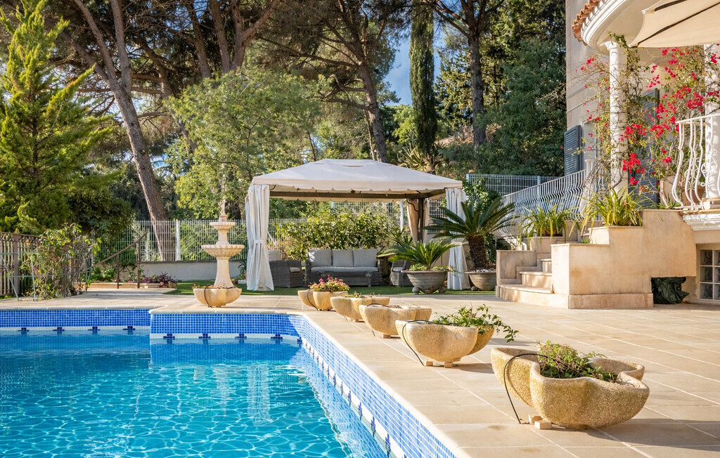Maison 8 personnes à Arenys de Munt - Photo 12