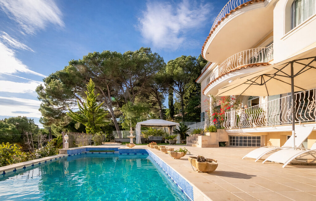 Maison 8 personnes à Arenys de Munt - Photo 14