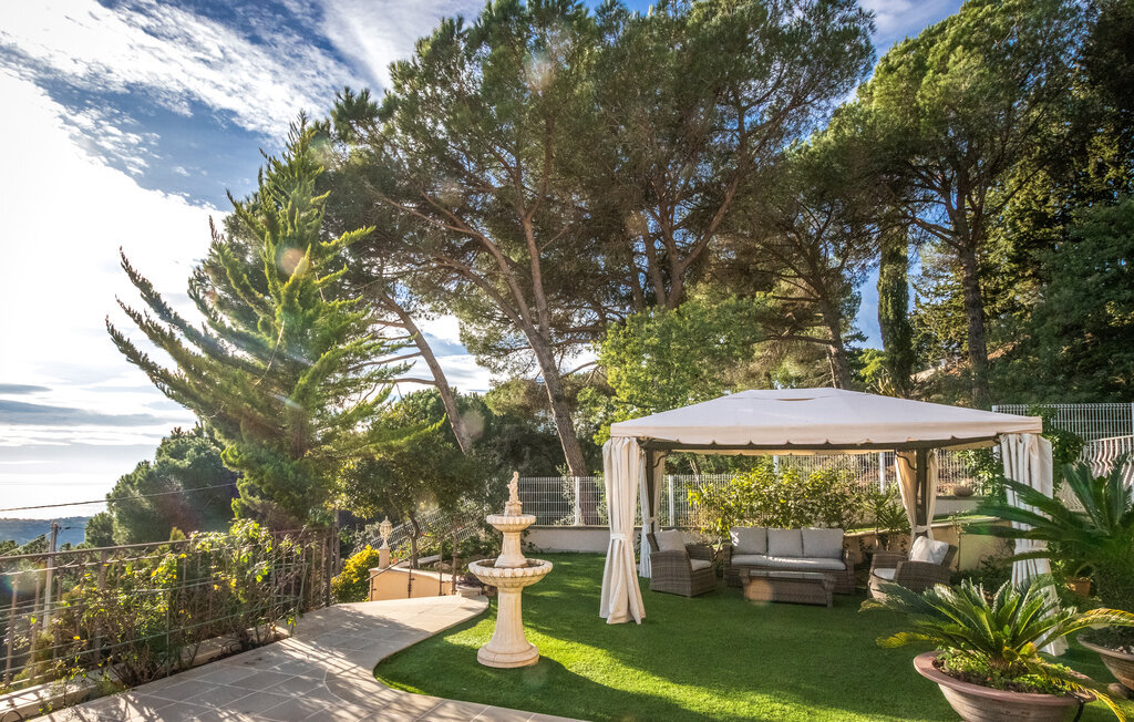 Maison 8 personnes à Arenys de Munt - Photo 15