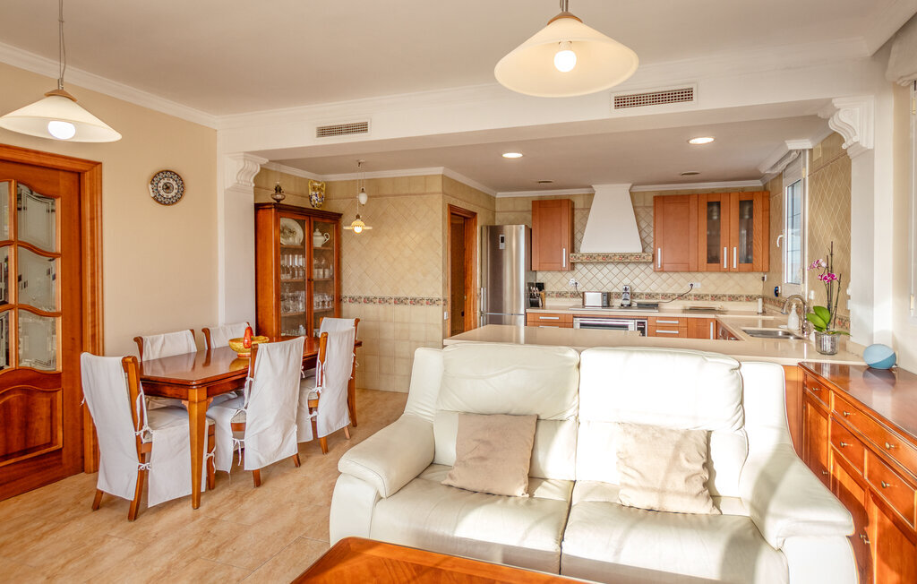 Maison 8 personnes à Arenys de Munt - Photo 19