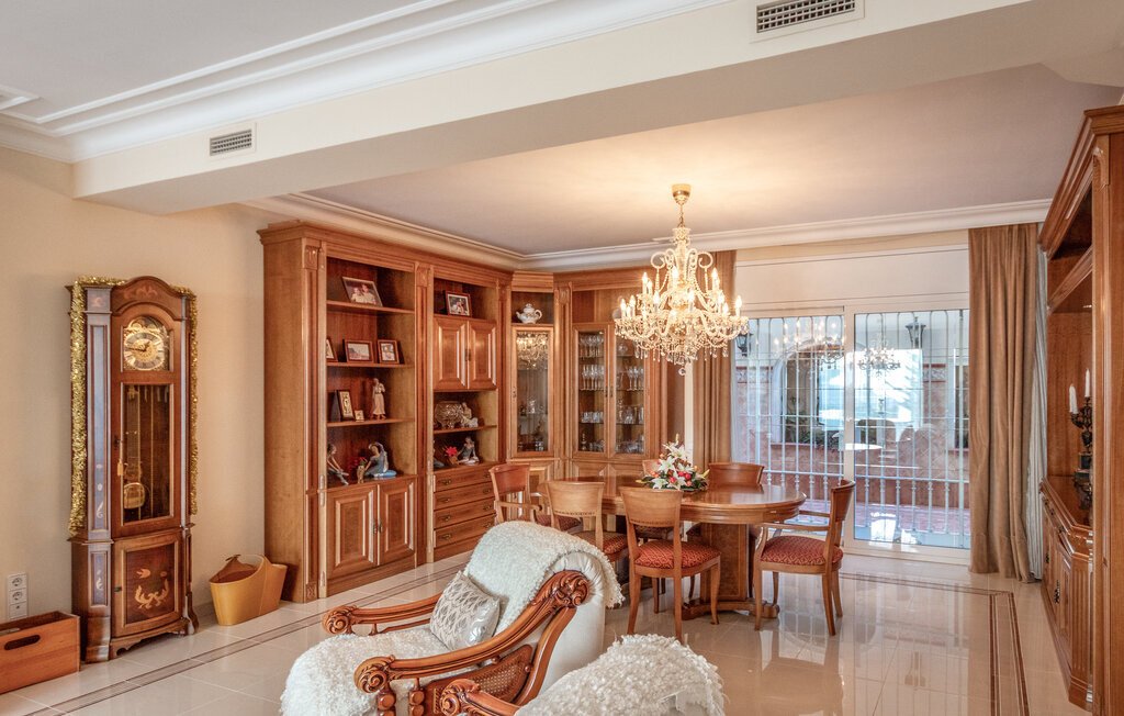 Maison 8 personnes à Arenys de Munt - Photo 20