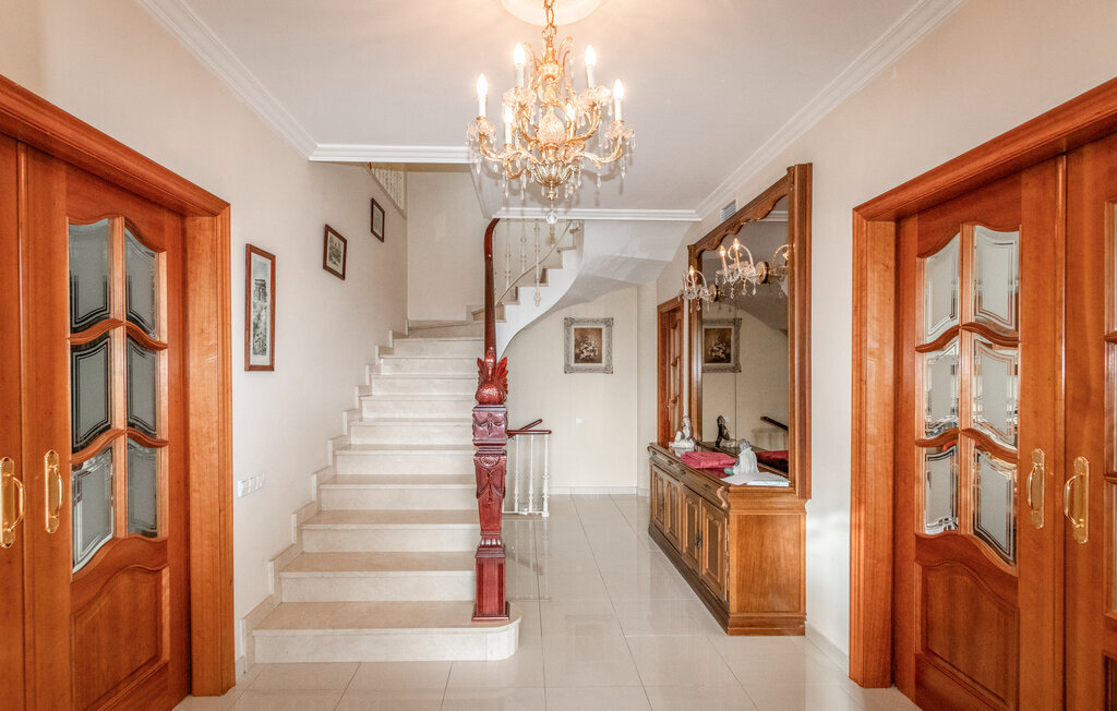 Maison 8 personnes à Arenys de Munt - Photo 23