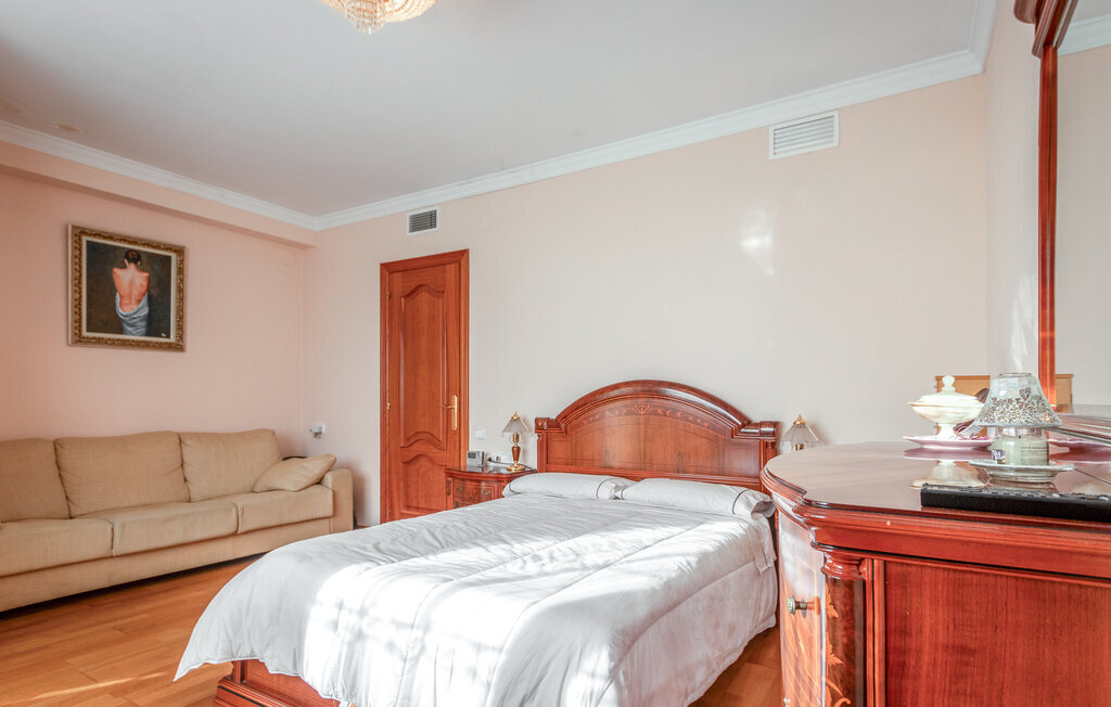 Maison 8 personnes à Arenys de Munt - Photo 24
