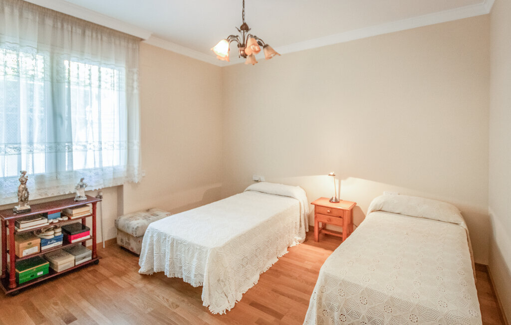 Maison 8 personnes à Arenys de Munt - Photo 26