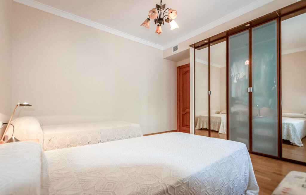 Maison 8 personnes à Arenys de Munt - Photo 27
