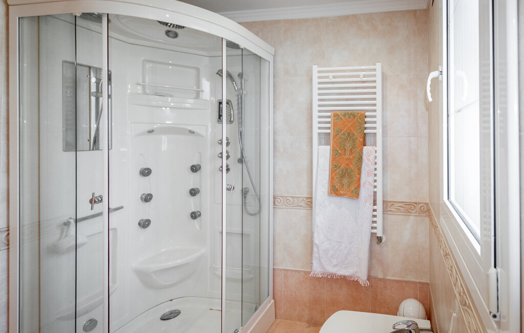 Maison 8 personnes à Arenys de Munt - Photo 28
