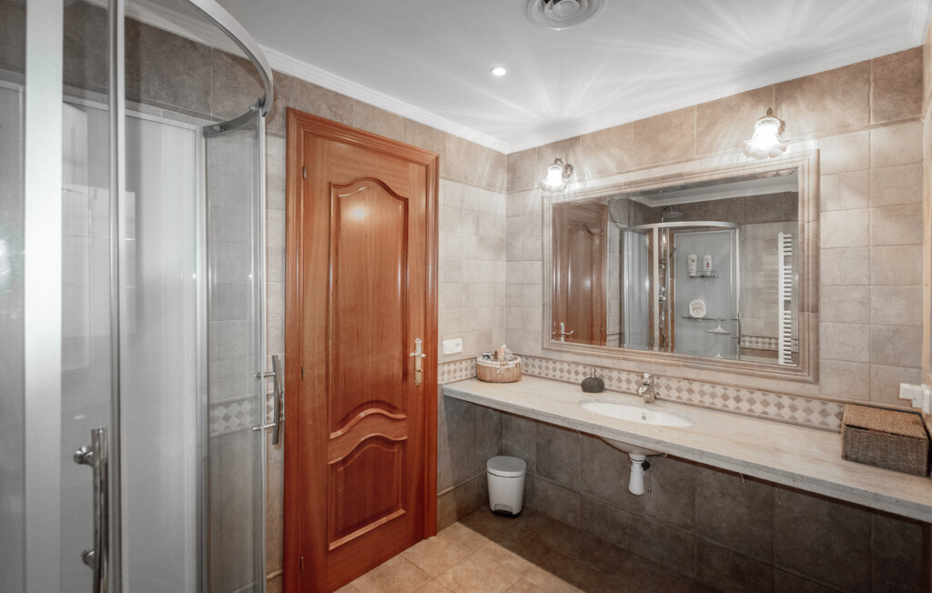 Maison 8 personnes à Arenys de Munt - Photo 29