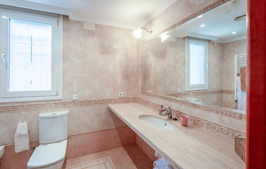 Maison 8 personnes à Arenys de Munt - Photo 30