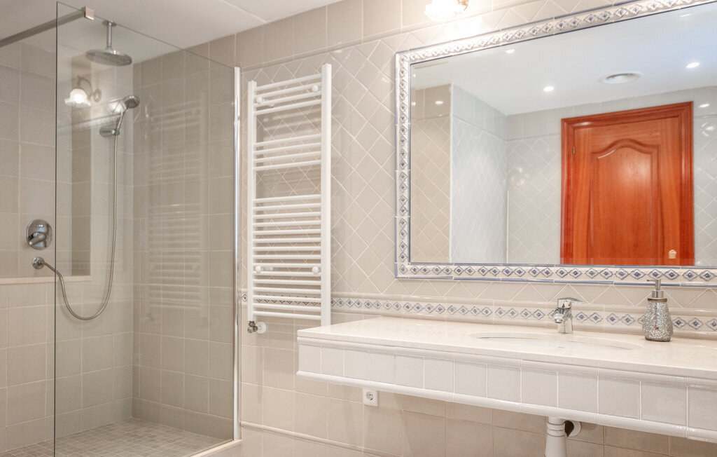 Maison 8 personnes à Arenys de Munt - Photo 31