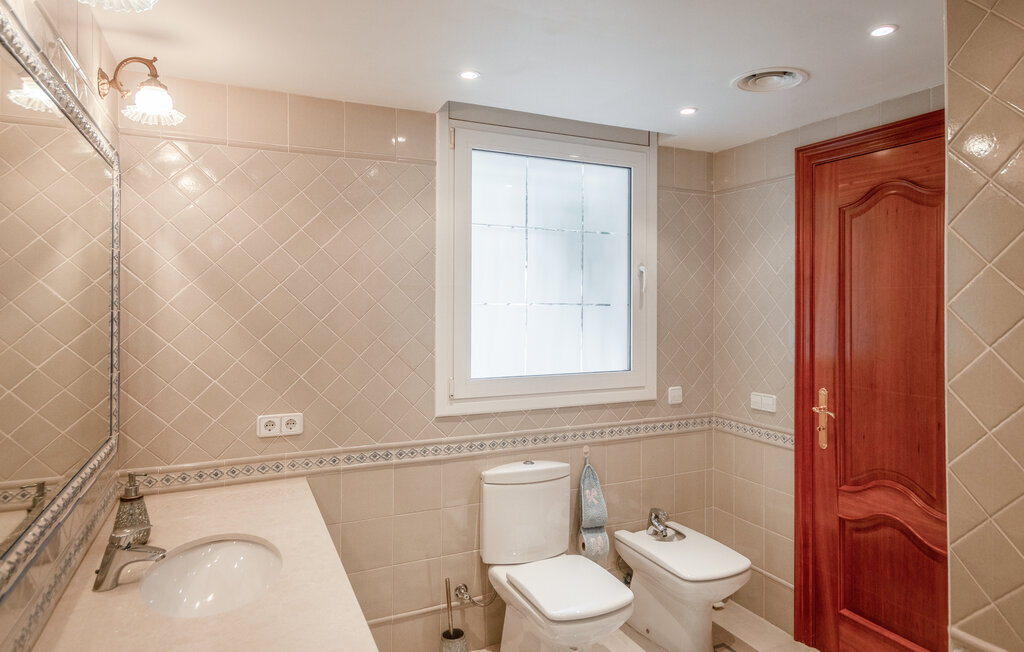 Maison 8 personnes à Arenys de Munt - Photo 32