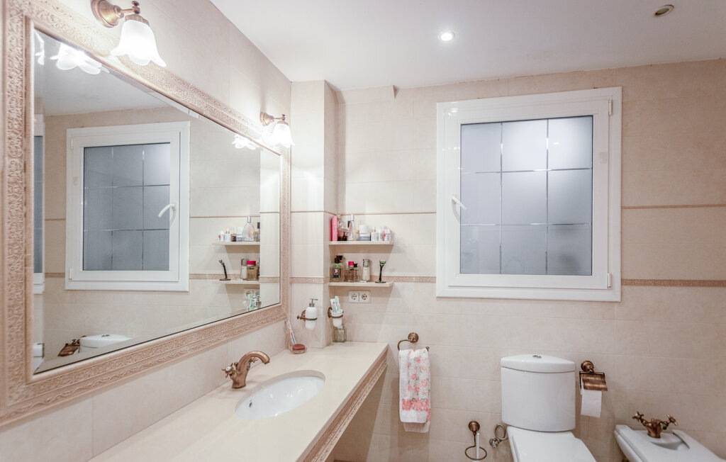 Maison 8 personnes à Arenys de Munt - Photo 33