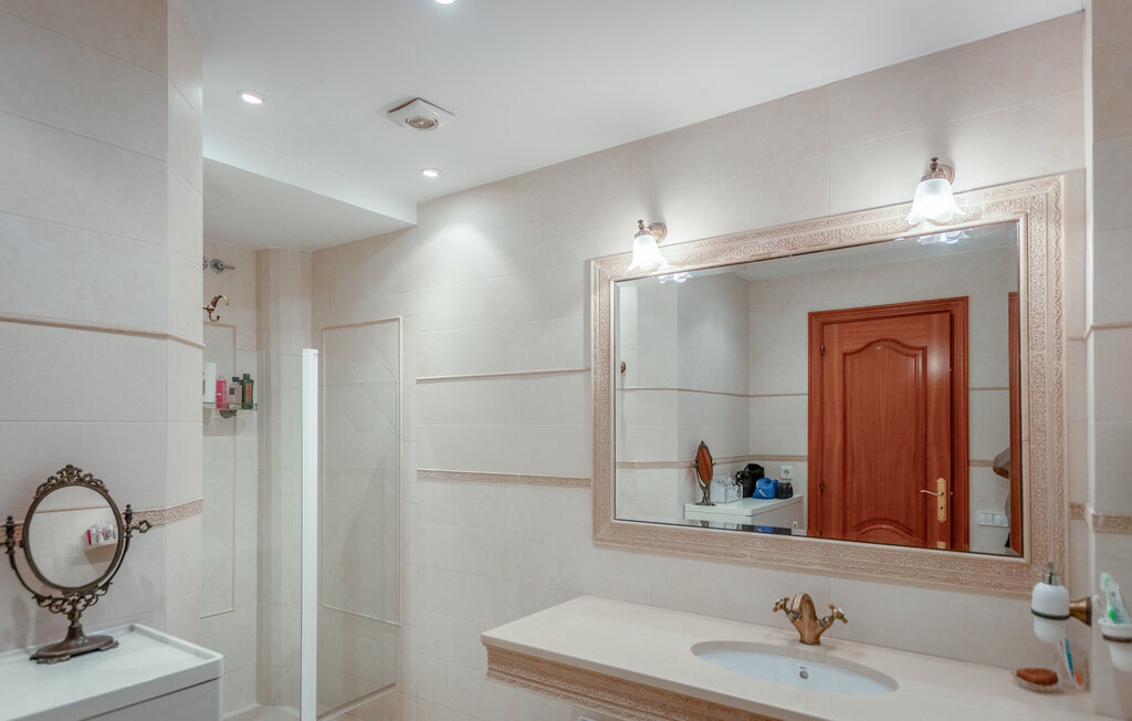 Maison 8 personnes à Arenys de Munt - Photo 34