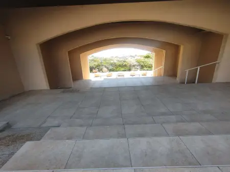 Studio Mezzanine 6 pers avec Vue Mer à Marseillan-Plage : photo 13