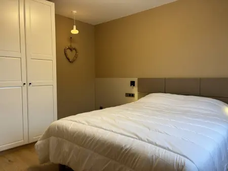 Appartement 5 pers. à Villard-de-Lans, balcon et casier à ski : photo 5