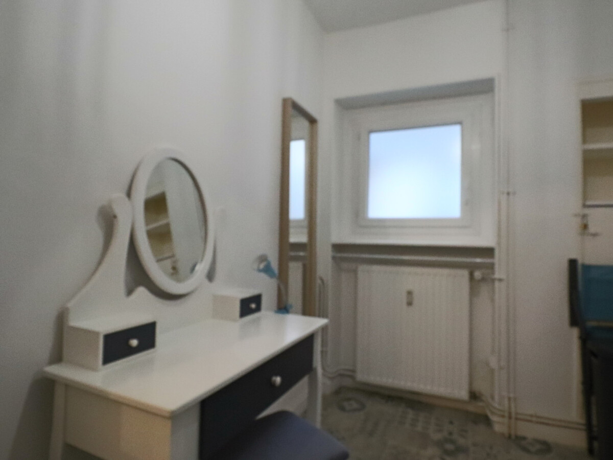 Villa La Bienvenue - Appartement 38 m² à La Bourboule - Photo 17