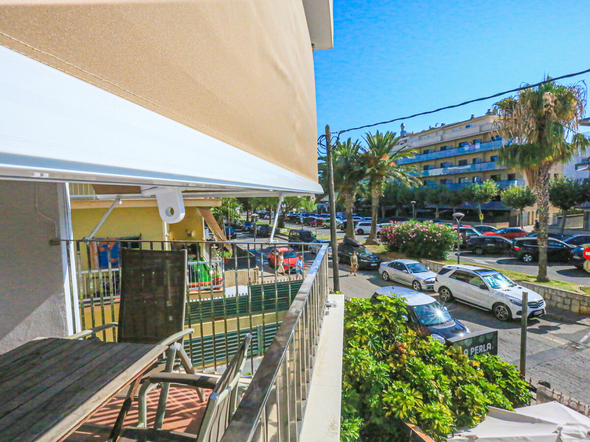 Appartement 2 chambres centre Cambrils, 100 m plage - Photo 5