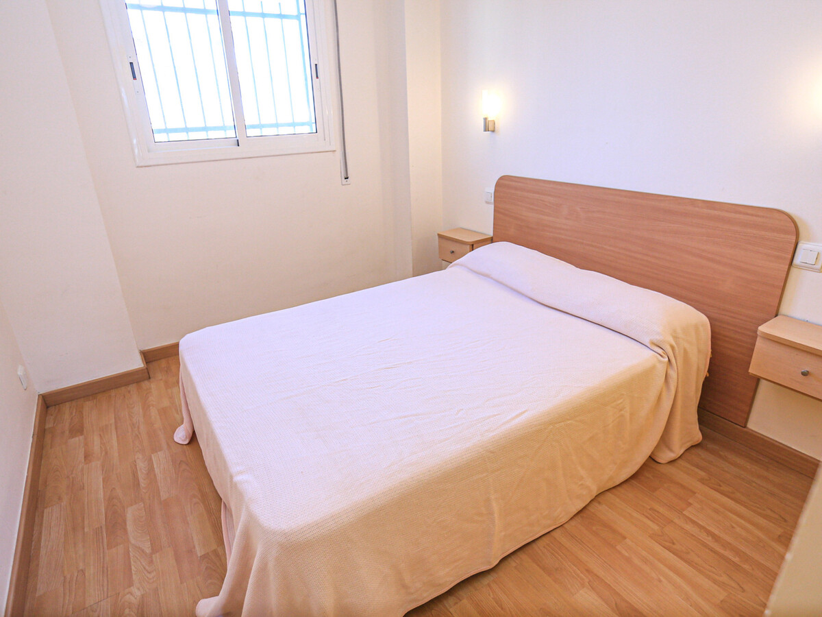 Appartement 2 chambres centre Cambrils, 100 m plage - Photo 11