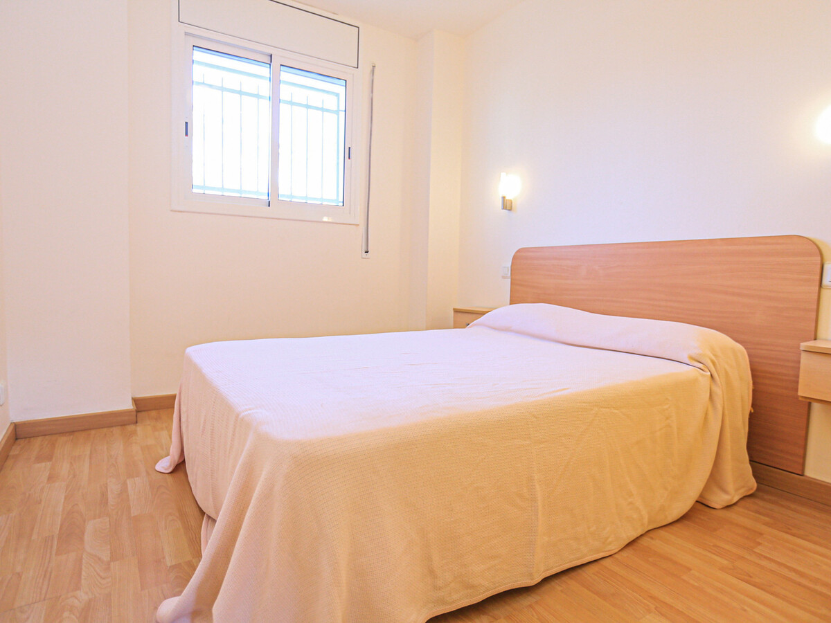 Appartement 2 chambres centre Cambrils, 100 m plage - Photo 13
