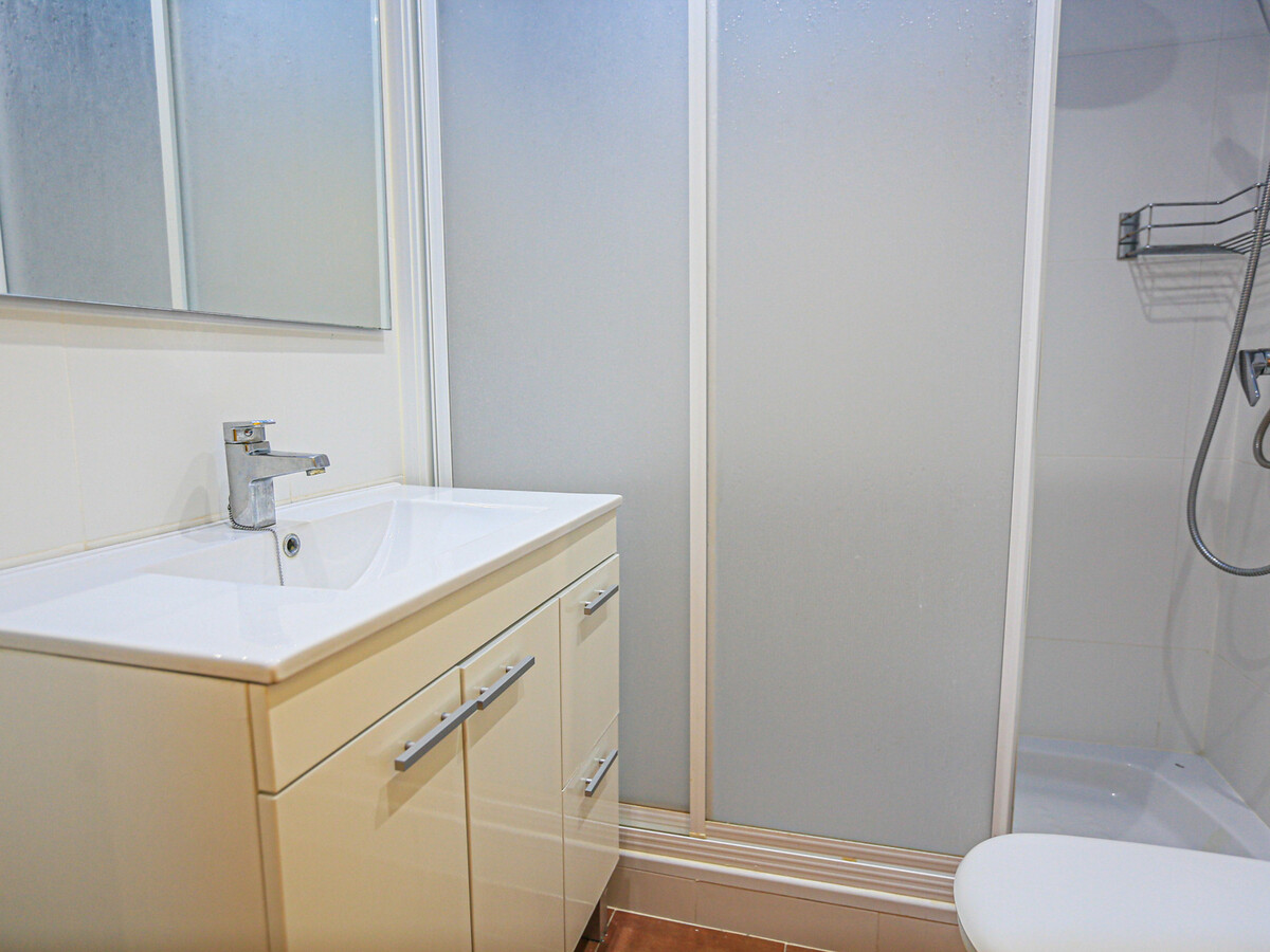 Appartement 2 chambres centre Cambrils, 100 m plage - Photo 14