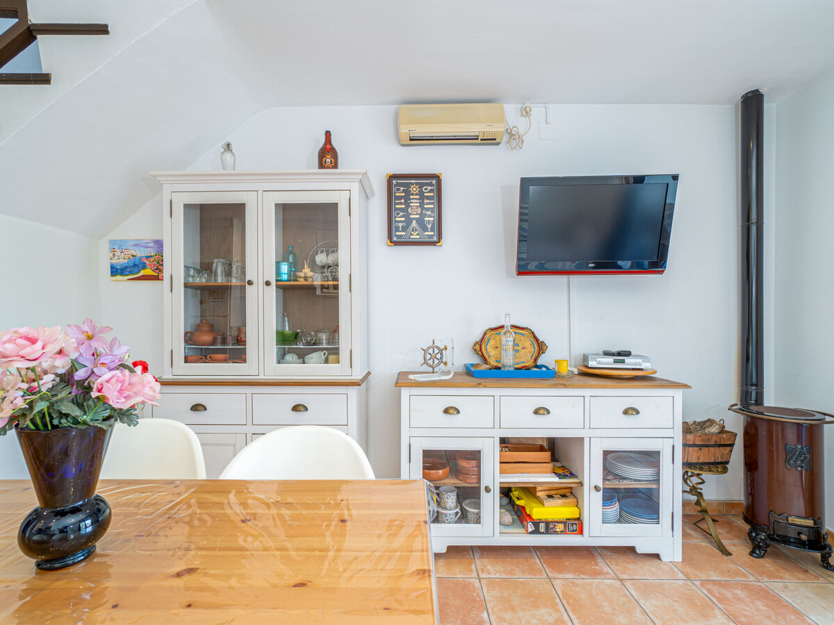 Villa pêcheur avec amarre à Empuriabrava - 5 pers. - Photo 9
