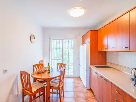 Maison rurale 12 pers. à Coín : piscine, jardin et loisirs : photo 25