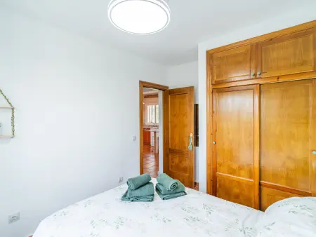 Maison rurale 12 pers. à Coín : piscine, jardin et loisirs : photo 34