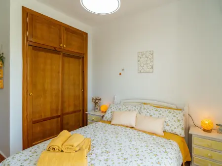 Maison rurale 12 pers. à Coín : piscine, jardin et loisirs : photo 35