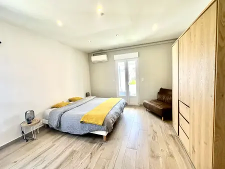 Villa Clem, Location Maison 6 personnes à Saint Raphaël - Photo 15