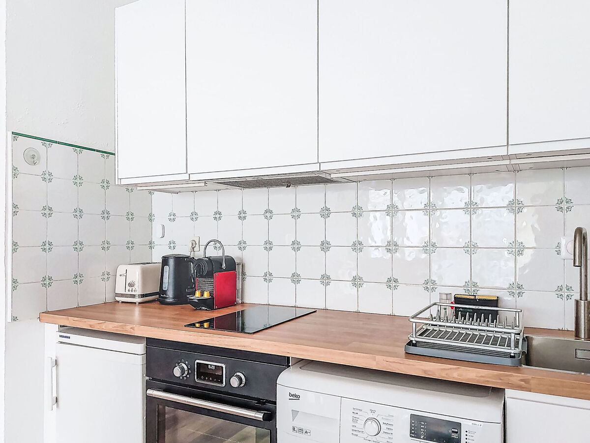 Appartement Le Lafayette – Centre de Nice, à 500 m plage - Photo 10