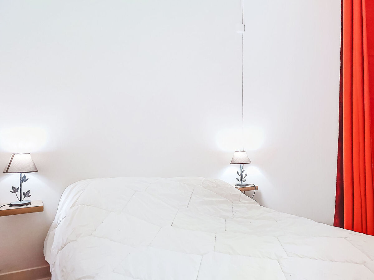 Appartement Le Lafayette – Centre de Nice, à 500 m plage - Photo 18