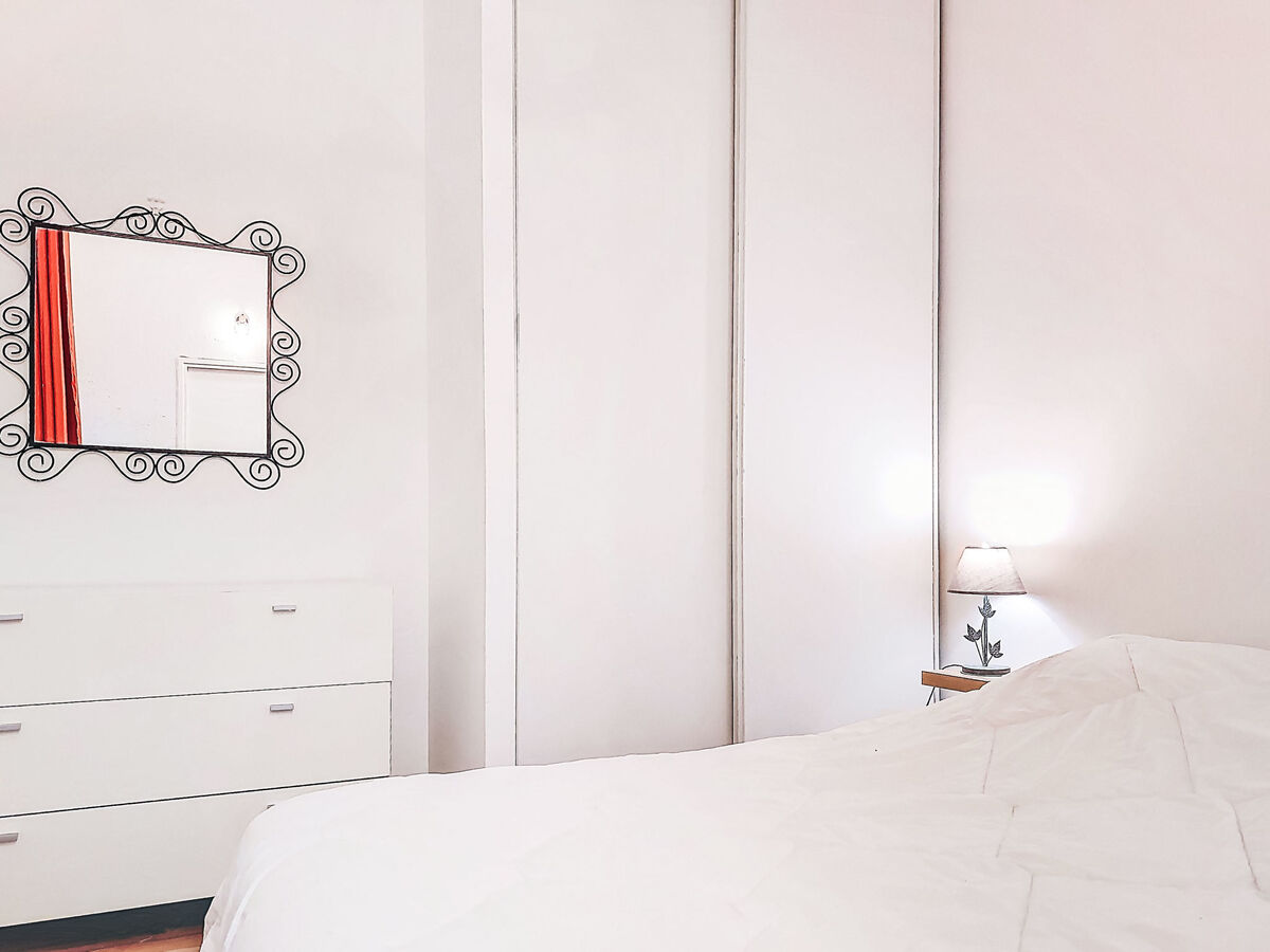 Appartement Le Lafayette – Centre de Nice, à 500 m plage - Photo 19
