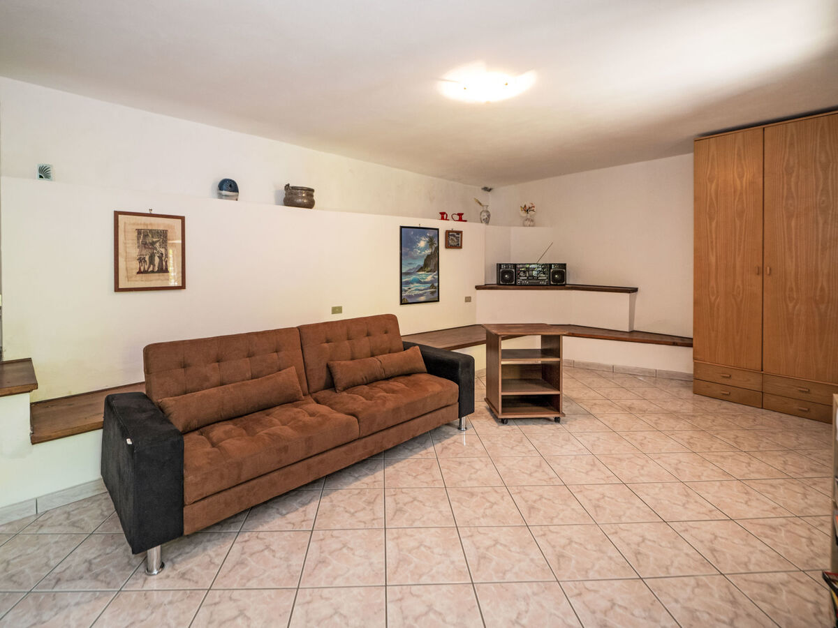 Maison Iside à Mergozzo, 150 m du lac - Photo 18