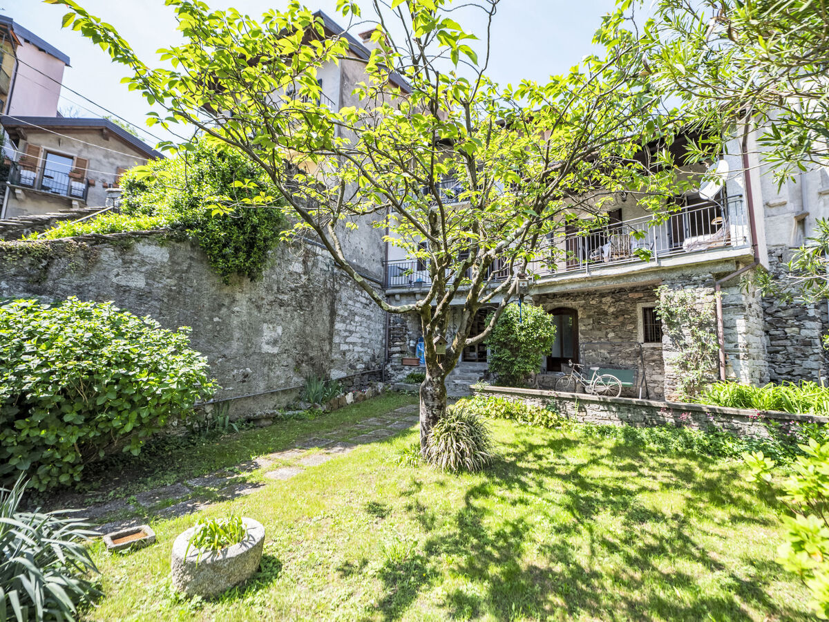 Maison Iside à Mergozzo, 150 m du lac - Photo 26
