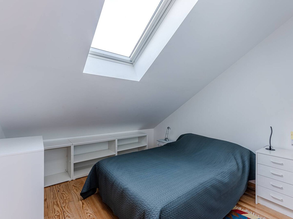 Maison arcachonnaise 6 pers, jardin et terrasses - Photo 4