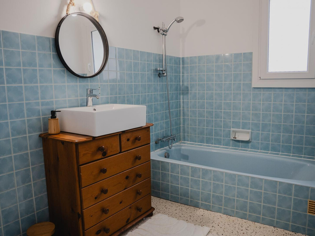 Gîte 7 chambres avec spa, piscine et 7ha de nature - Photo 16