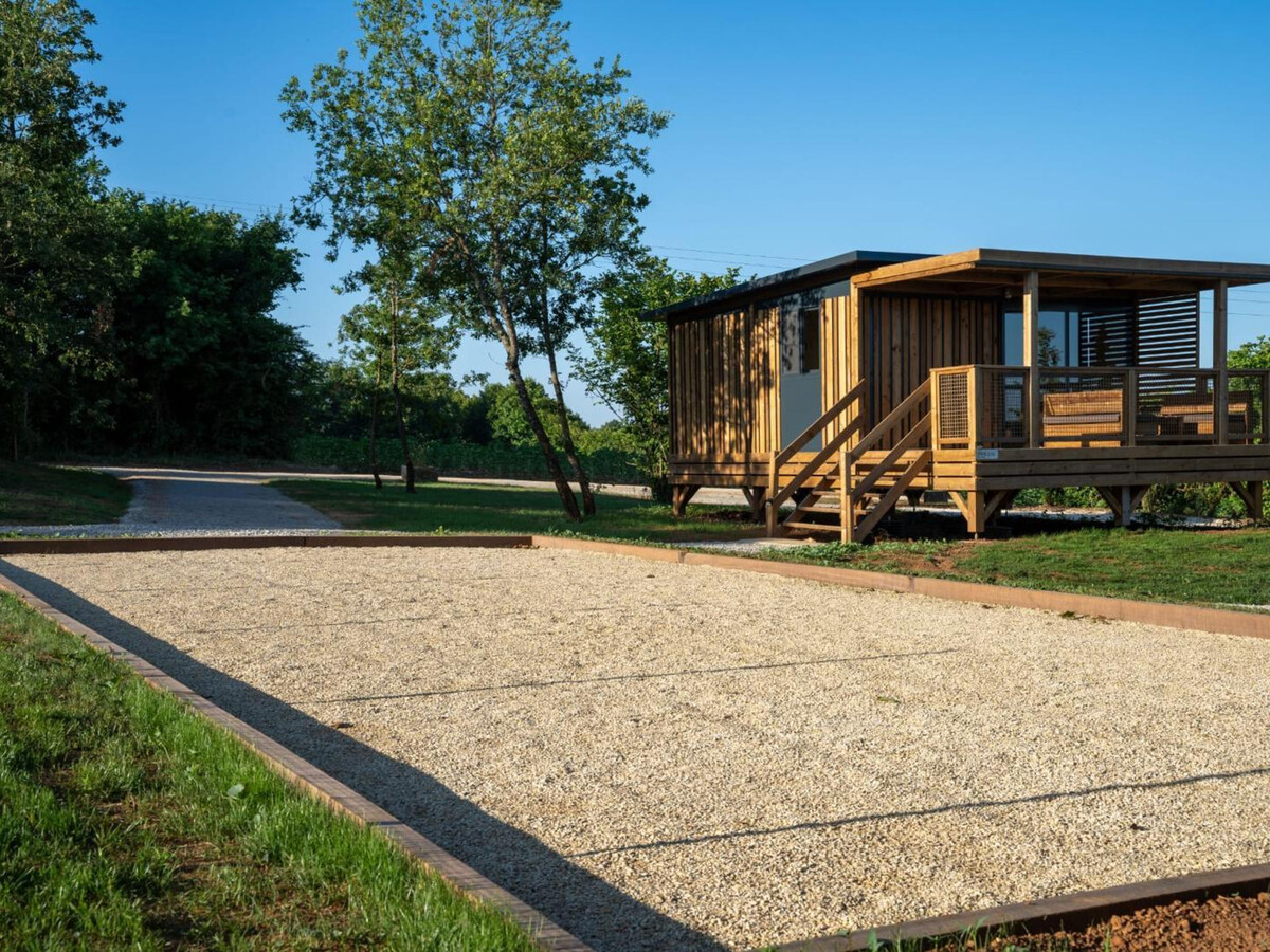 Gîte 7 chambres avec spa, piscine et 7ha de nature - Photo 34