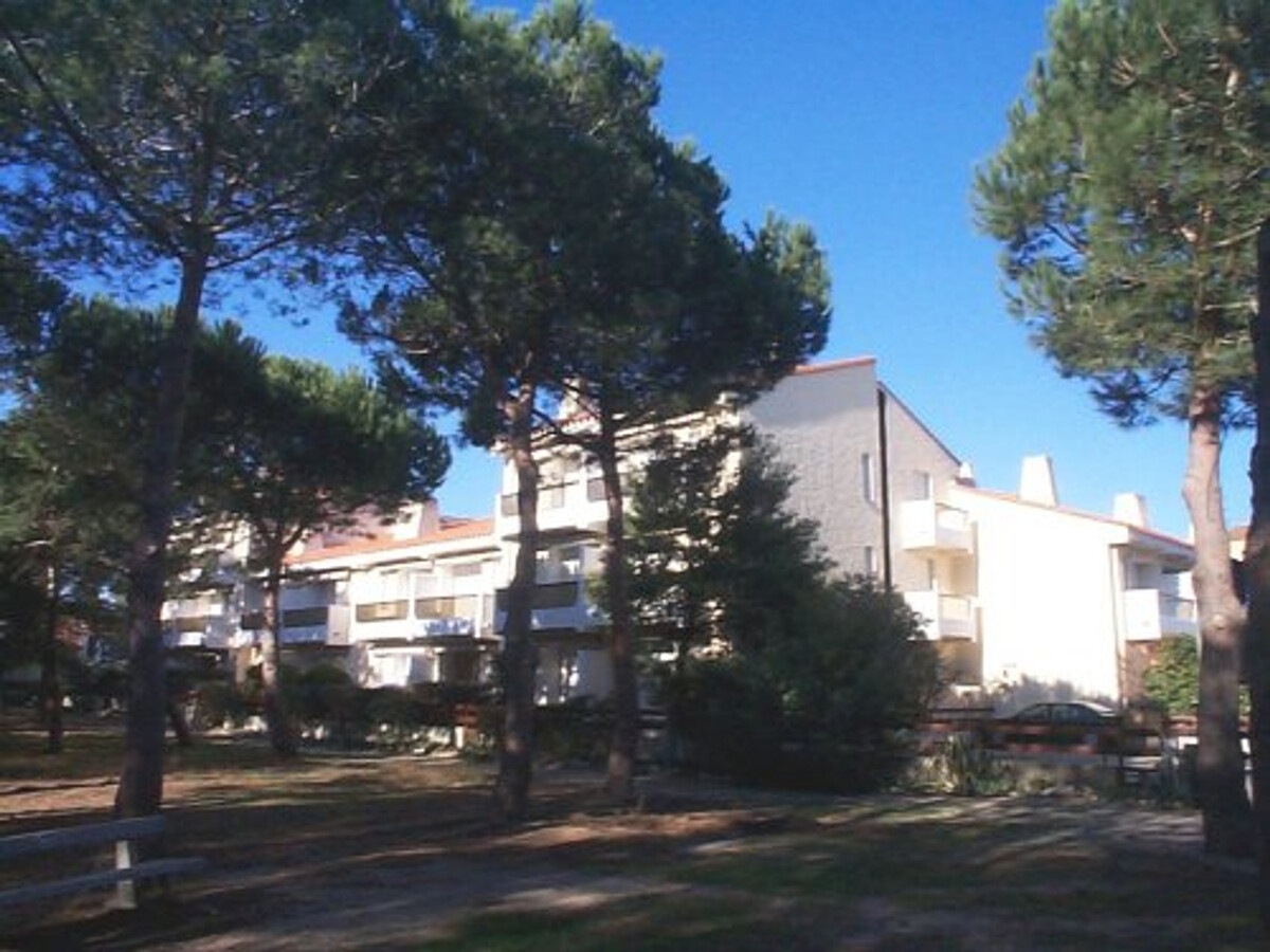Appart 4 pers. à 100m de la plage, balcon Sud - Photo 10