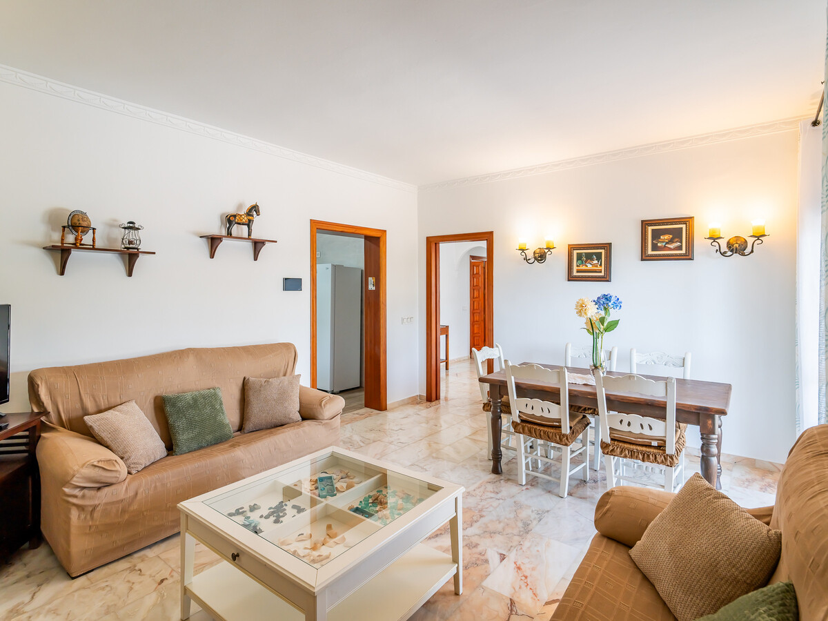 Villa Esmeralda : 3 chambres, piscine privée 8x3,5m - Photo 13