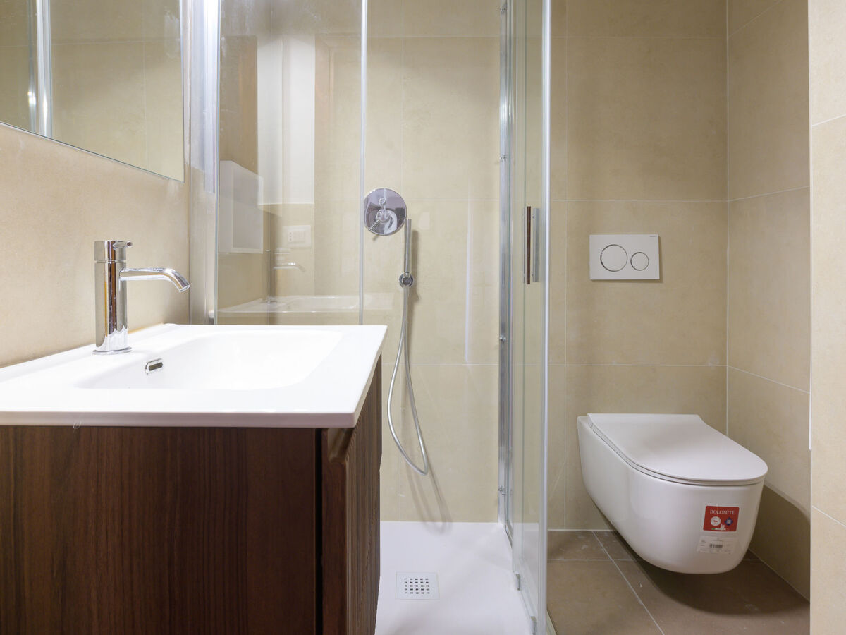 Appartement Montparnasse à Punta Ala, vue mer - Photo 15