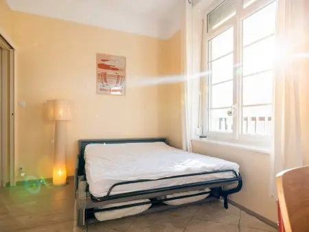 Appartement central Le Touquet - Animaux et Wifi - Photo 4