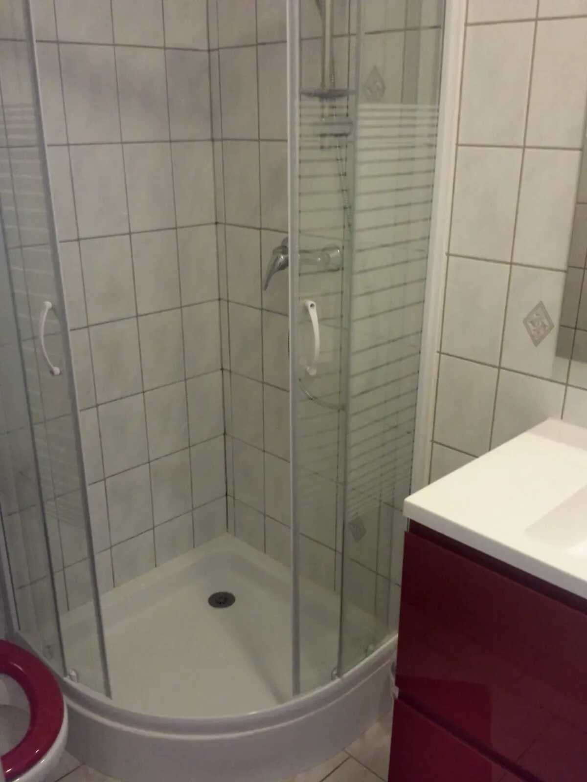 Appartement 60m² avec jardin clos à Romilly-sur-Seine - Photo 4