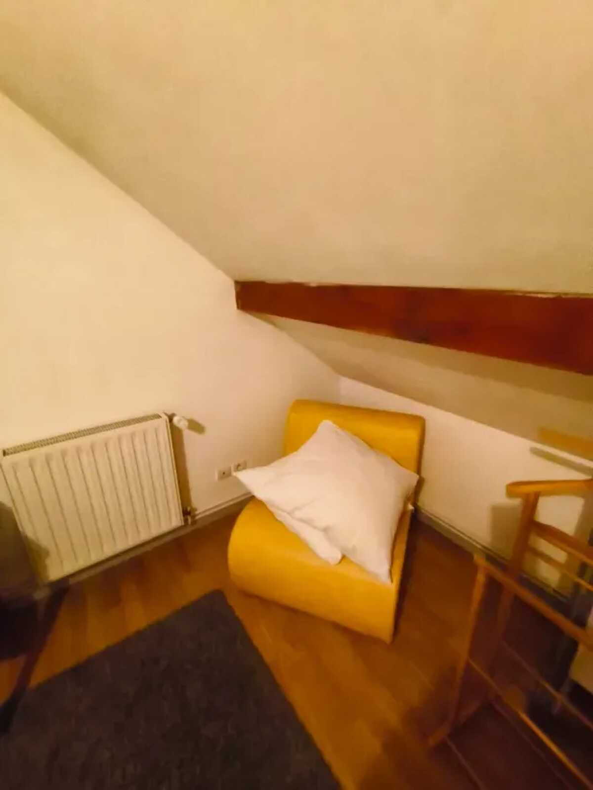 Appartement 60m² avec jardin clos à Romilly-sur-Seine - Photo 6