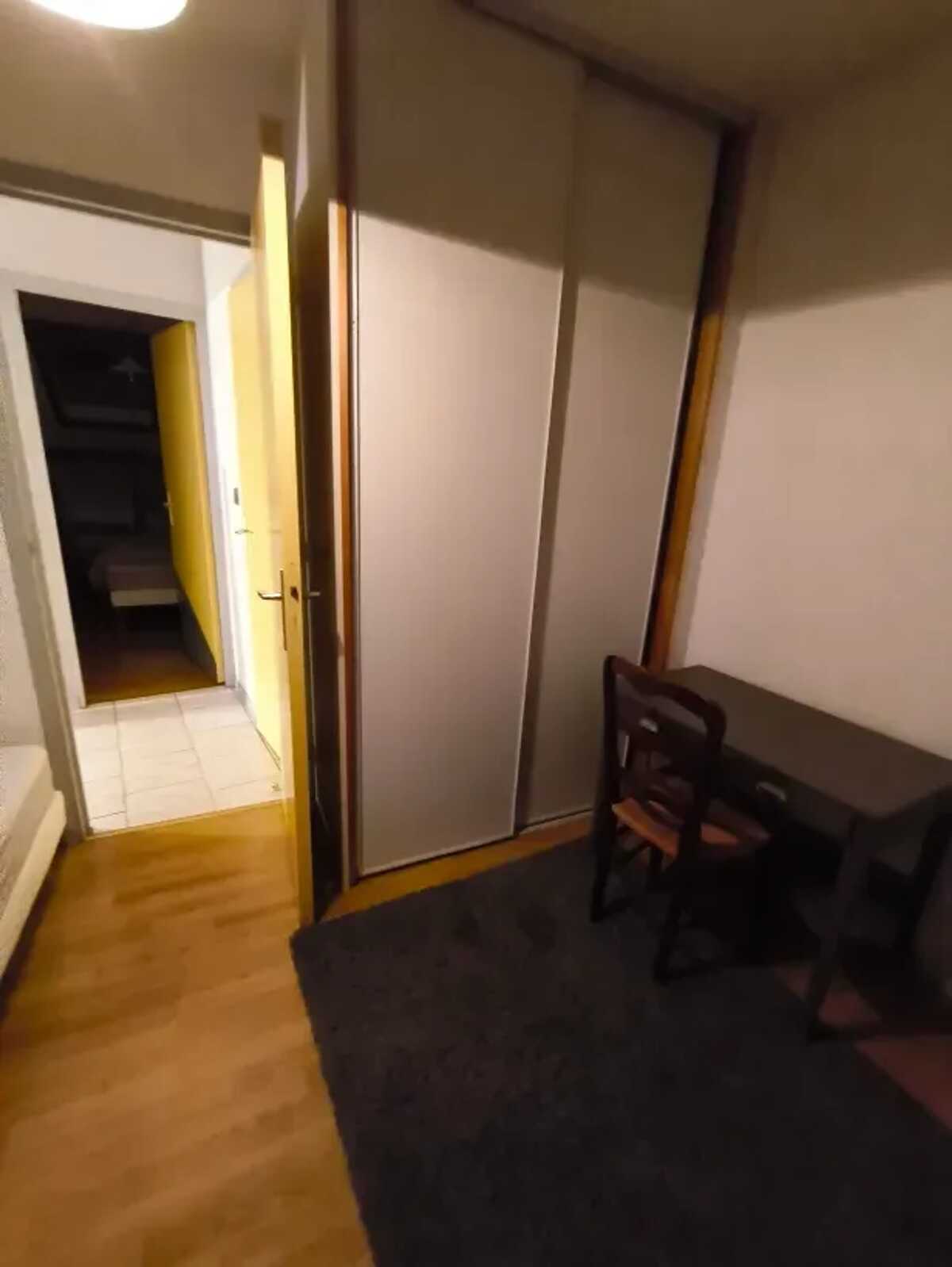 Appartement 60m² avec jardin clos à Romilly-sur-Seine - Photo 8